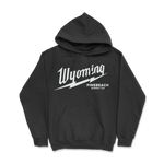 Milwaukee Wyoming Hood