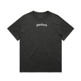 Pinebeach X Tom Bunney Shuttle Tee