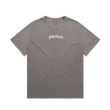 Pinebeach X Tom Bunney Shuttle Tee