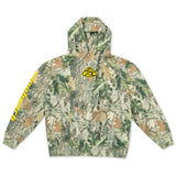 Pinebeach Excavation Services Hoodie