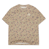 Mountain Wear Tee