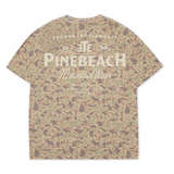 Mountain Wear Tee