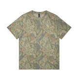 Pinebeach Camp tee