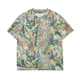 Tech tee