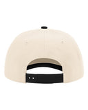 LMS A-FRAME CAP
