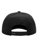 LMS A-FRAME CAP