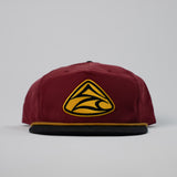 2000 Pinebeach Sport Hat