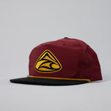 2000 Pinebeach Sport Hat