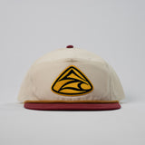 2000 Pinebeach Sport Hat