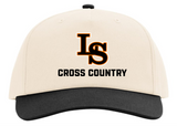 LMS A-FRAME CAP