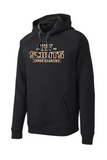LMS XC HOOD
