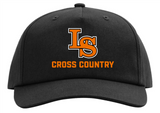 LMS A-FRAME CAP