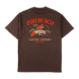 Pinebeach Surfing Company