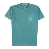 Pinebeach Banana Shirt