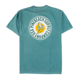 Pinebeach Banana Shirt