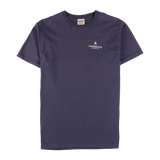 Devils Tower WY SS-Tee