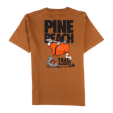 Trail Blazers Tee