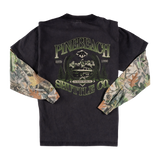 Pinebeach Shuttle Co