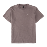 Endure the Elements Tee