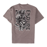 Endure the Elements Tee