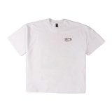 Yeti Graphic Tee