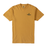Vedauwoo Adventure tee