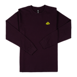 Pinebeach Pelican 990 Tee