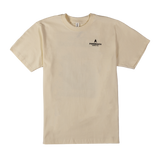 Heavy Climb Vedauwoo Tee