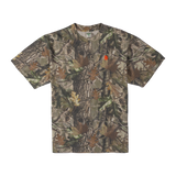 PB Athletic depARTment