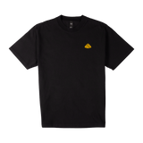 Pinebeach Logo Tee