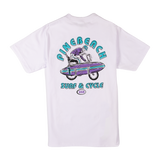 Pinebeach Surf and Cycle