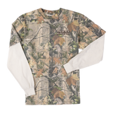 Parts and Service Tee