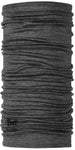 Merino LtWeight Buff