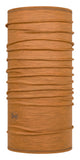 Merino LtWeight Buff