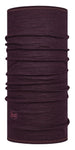 Merino LtWeight Buff