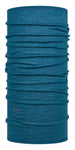 Merino LtWeight Buff