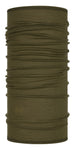 Merino LtWeight Buff