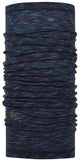 Merino LtWeight Buff