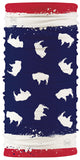 Original EcoStretch Buff