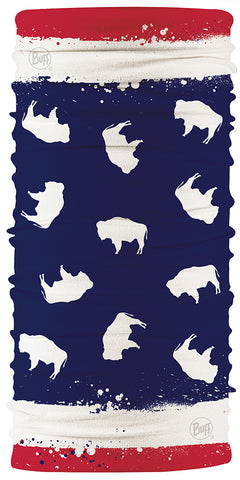 Original EcoStretch Buff