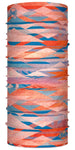 Original EcoStretch Buff