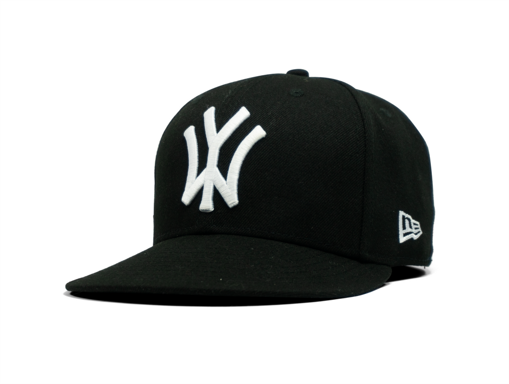 Where to buy yankees top cap