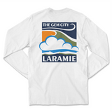 Laramie Gem City Long Sleeve